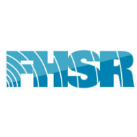 FHSR (@fhsrchicago) 's Twitter Profile