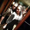 Kiera Harrison - @KieraHarrison - Twitter