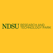 The NDSURTP serves as an entrepreneurial hub for science and technology at ND State and the region.  Innovation Lab coming soon. #ICNDSU #NDSURTP