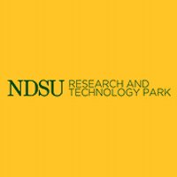 NDSU Research & Tech Park (@ndsurtp) 's Twitter Profile