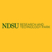 NDSU Research & Tech Park (@ndsurtp) Twitter profile photo NDSU Research & Tech Park (@ndsurtp) Twitter profile photo