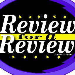 The honest, independent and free way to have a book reviewed.