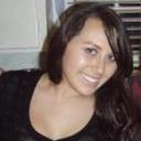 Bethany Ratliff - @bethany_ratliff - Twitter