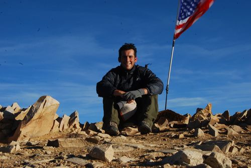 Growth and Marketing at BiggerPockets, sandwich enthusiast, real estate investor.