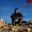 Dave Meyer - @davenmeyer - Twitter