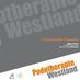 PodotherapieWestland (@podo_westland) Twitter profile photo