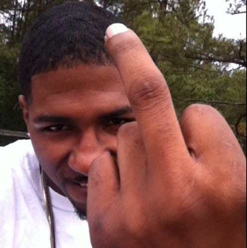 All around artist, Producer, song writer -  #TeamNoSleep #TeamFollowBack #MyOwnBoss #GiftedArtsStudio #GAS