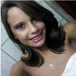 Mulher quando finge que acredita é melhor que homem que acha que engana