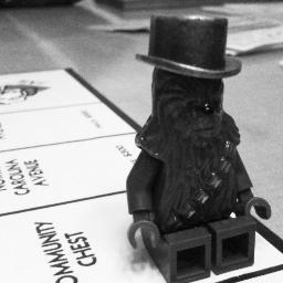 shitbdowsays's profile picture. 