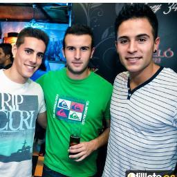 Los grandes maestros copian, los genios roban.