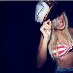 Guachilandiaa(:
