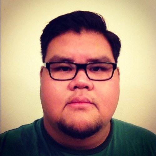 M3GAjosh's profile picture. Every passing minute is another chance to turn it all around.