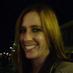 amy_does_cbus (@amy_does_cbus) Twitter profile photo