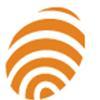 Labnotes - The paperless laboratory is here, today!