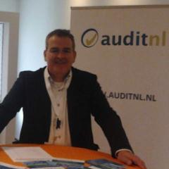 Audit services voor accountants- en administratiekantoren.