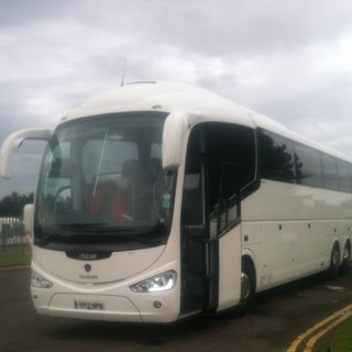 Garethjones484's profile picture. 