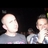 tonyward13's profile image