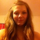 Sierra Perry - @sierra_perry - Twitter