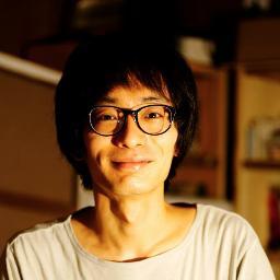 keita_yoshihara's profile picture. 1981年大阪生まれ。2009年、京都精華大学院の洋画卒業。作家自身が生きた時間、環境や状況、そこで出会う人々との関係についての模索を行っている。また、近年ではアーティスト、ミュージシャンとの共同制作やコラボレーション作品を制作。