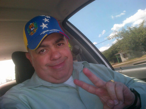 Maestro chacinero, amante de la buena cocina, fórmula 1, Ferrarista siempre
S:.F:.U:.