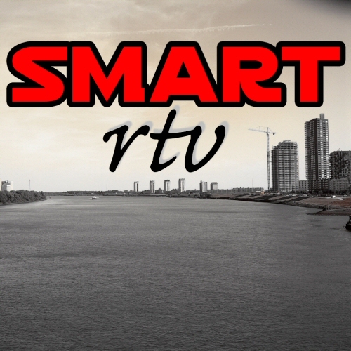 Smart RTV (Smart FM & Smart TV) is de lokale omroep van en voor Spijkenisse.