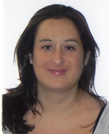 Psicòloga i Assesora en RRHH, RSC, Orientació i Desenvolupament Professional.