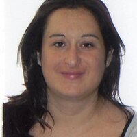 Olga Lorente Valero (@lorenteolga) 's Twitter Profile