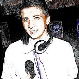 djstayfan