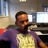 ElSuliman's profile image