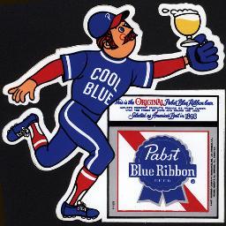 BeoirGuy's profile picture. 