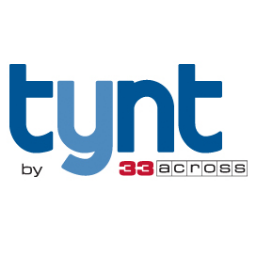 tynt's profile picture. Tynt enables premium publishers and content creators to capitalize on the most common sharing method on the web: copy & paste.