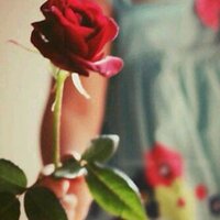 Bnt 3dbullah ..  (@bnt3bdullah_a) 's Twitter Profile