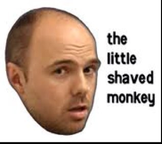 jonbonbaldy1's profile picture. proud Yorkshire man, proud English man, proud brexiteer 🇬🇧 🇬🇧🇬🇧🇬🇧