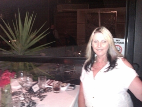 bewitch4me's profile picture. 