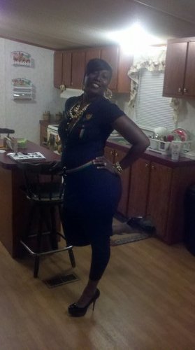 mrstrigga75's profile picture. 