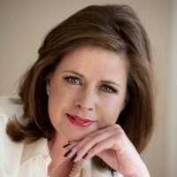 Susan McQuaid O'Dwyer (@susanod_) 's Twitter Profile