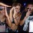 Gemma_Moore_'s profile image