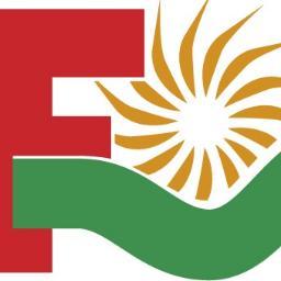 fundavalles's profile picture. Fundación Valles es una institución boliviana. Su trabajo está destinado a lograr cambios fundamentales en la base productiva de las familias campesinas.