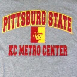 kcmetrogorillas's profile picture. 