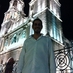alberto aveleyra (@esferatiempo) Twitter profile photo