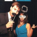 Beaty Bateman - @beatybates - Twitter