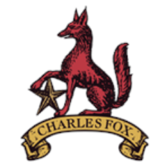 Charles Fox