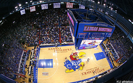 Twitter Account for KU Ticket Sales. Receive updates on ticket information along with special offers and promotions.