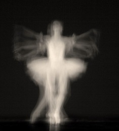 internettchen's profile picture. 