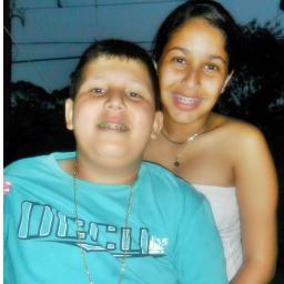 -Nois tira onda, nois ta na moda  ♫     ID 107*12367
