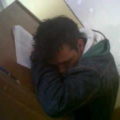 Marcillojuan's profile picture. 