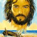 carlos barradas - @carlosbarradas6 - Twitter