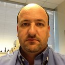 Brian Lear - @PAFBrianL - Twitter