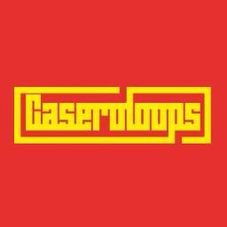 CaseroMeridaFan's profile picture. 