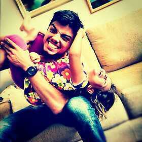 FcBaianasdoSima's profile picture. Único FC baiano dedicado com muito carinho e dedicação ao lindo do @simasrodrigo *-* Since: 28/06/12